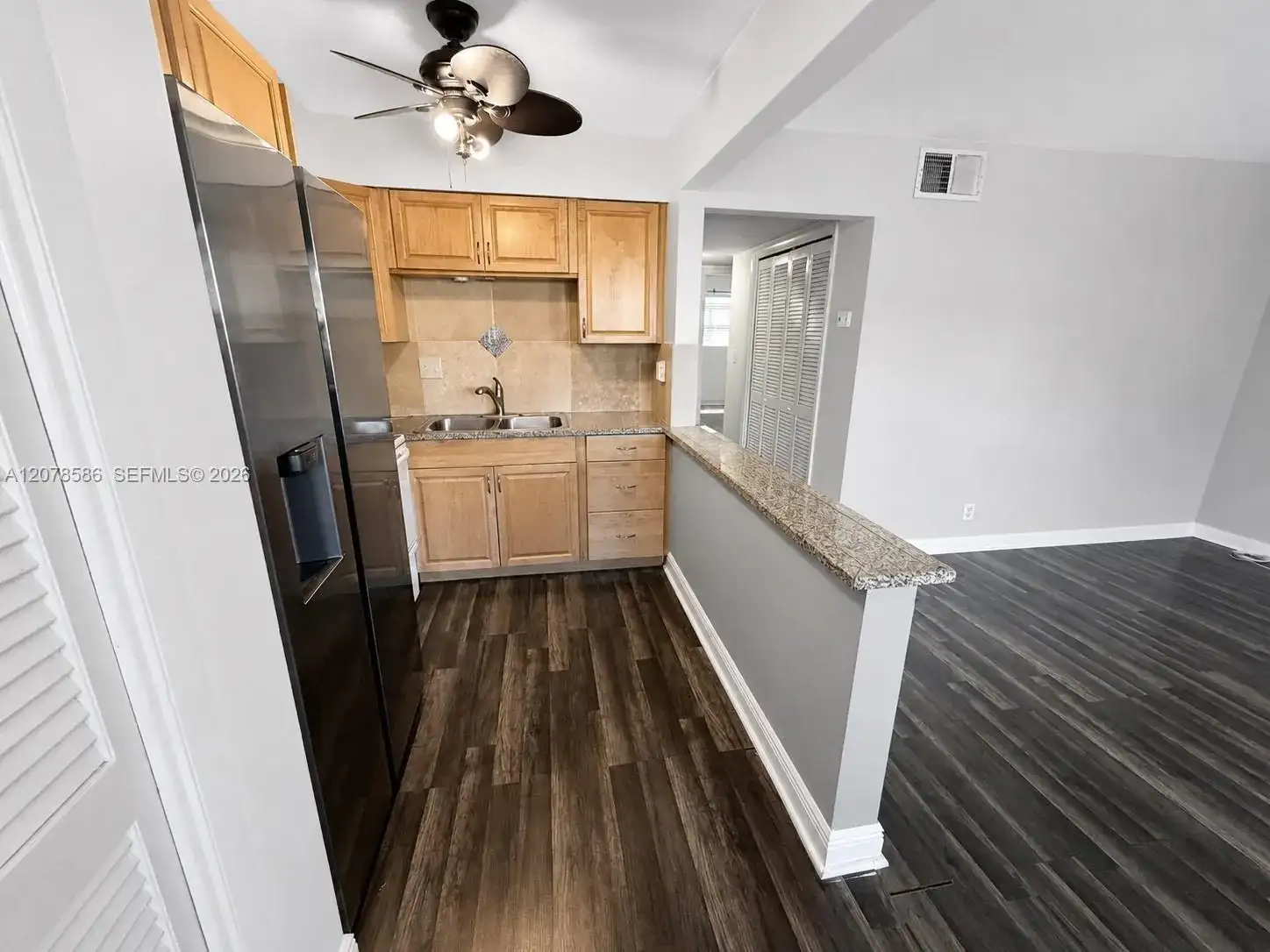 4050 NE 12th Ter # 1, Oakland Park FL 33334 photo 4