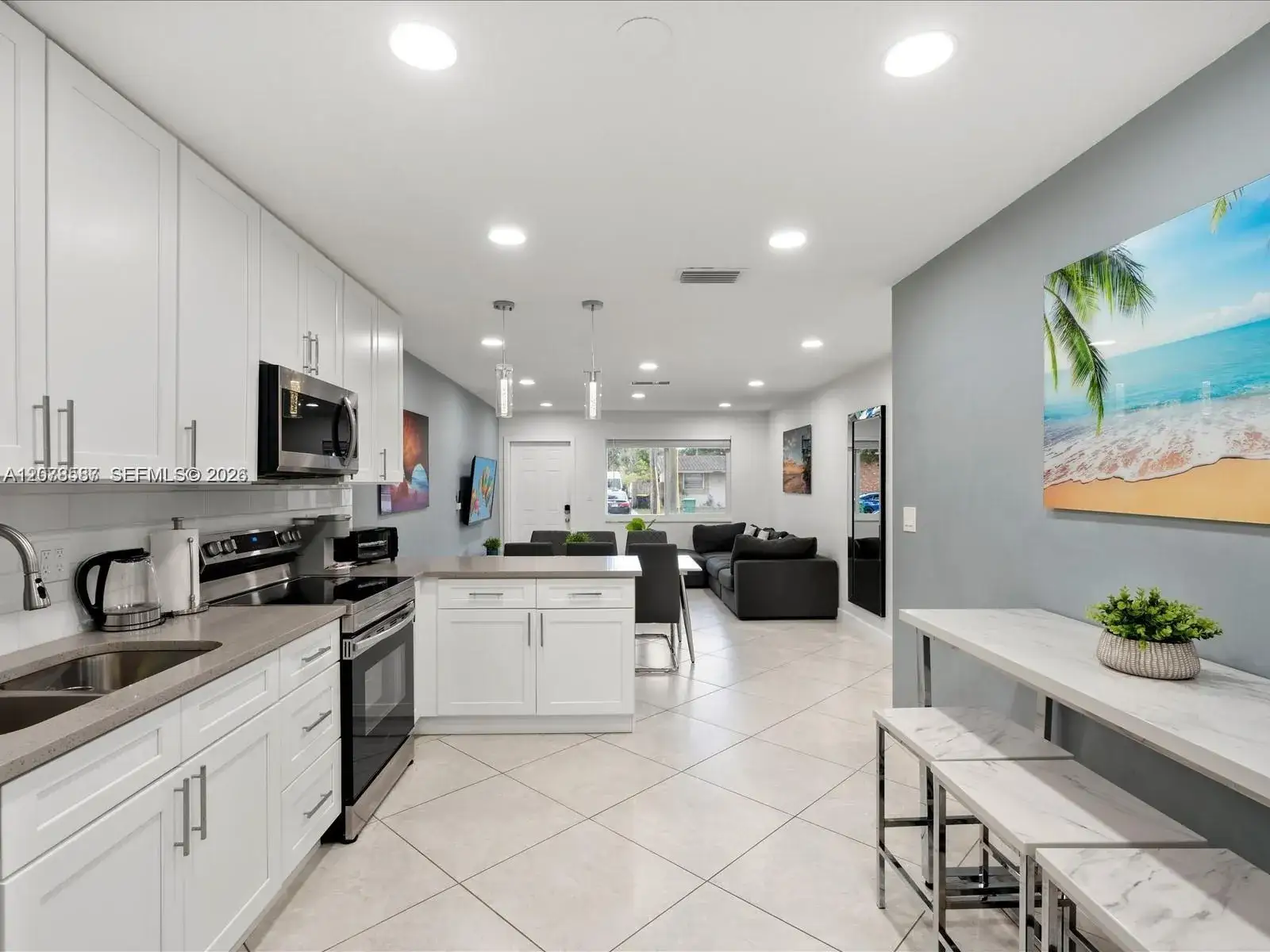 5063 SW 27th Ave # 5063, Fort Lauderdale FL 33312