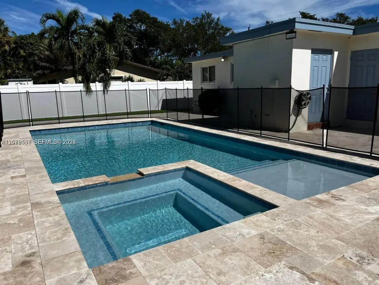 5063 SW 27th Ave # 5063, Fort Lauderdale FL 33312 photo 2
