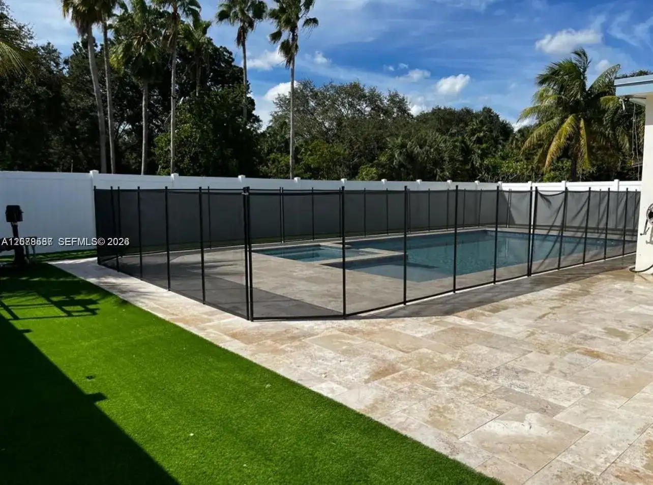5063 SW 27th Ave # 5063, Fort Lauderdale FL 33312 photo 3