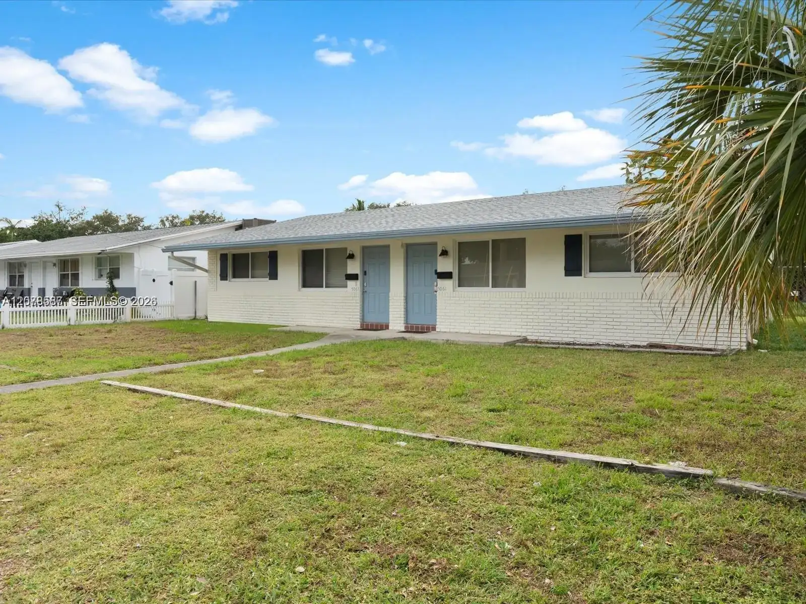 5063 SW 27th Ave # 5063, Fort Lauderdale FL 33312 photo 4