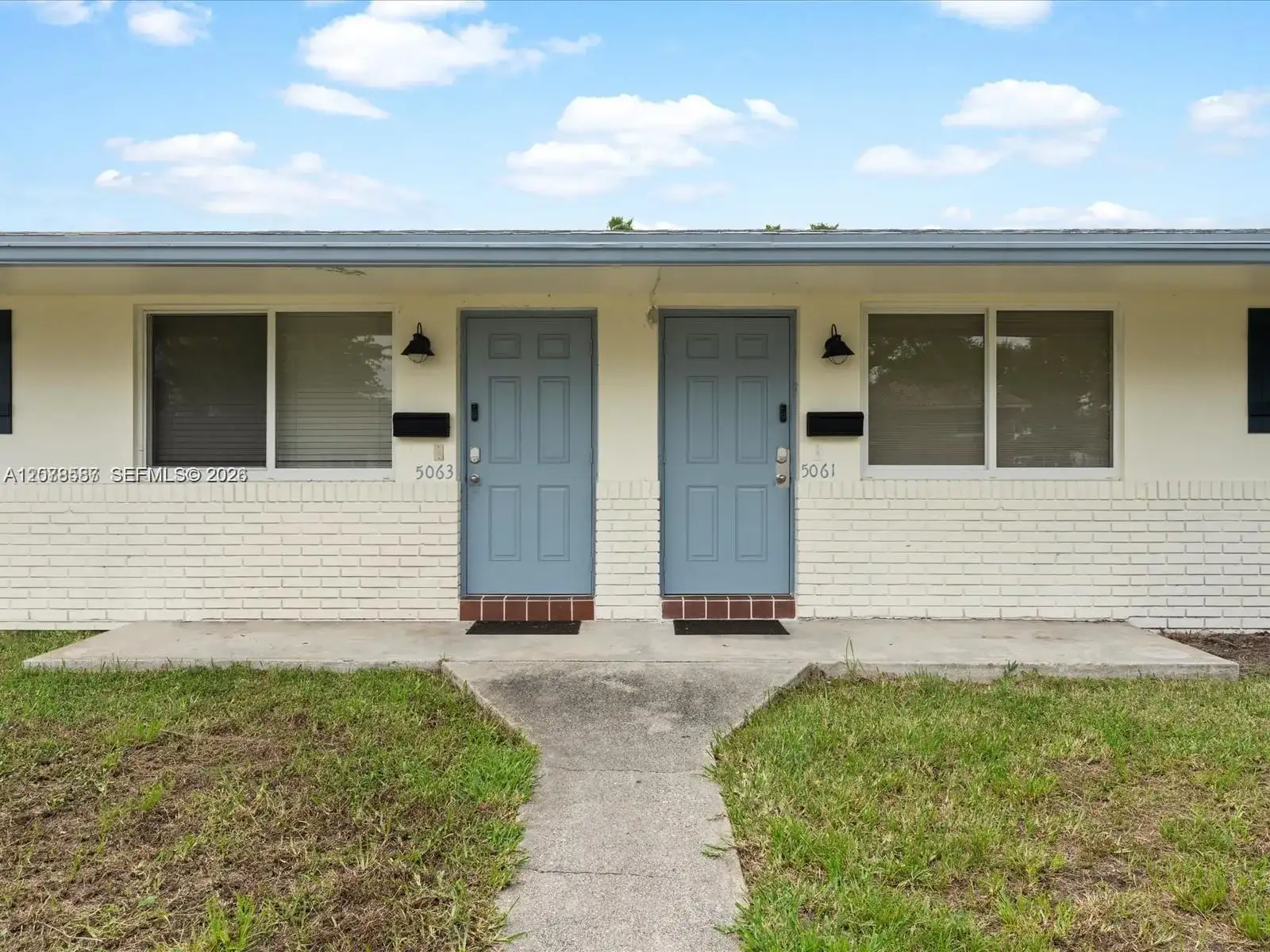 5063 SW 27th Ave # 5063, Fort Lauderdale FL 33312 photo 5