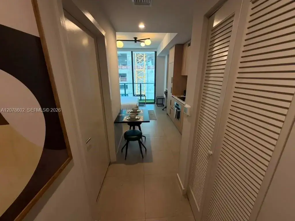 11 NE 6th ST # 1002, Miami FL 33132 photo 4