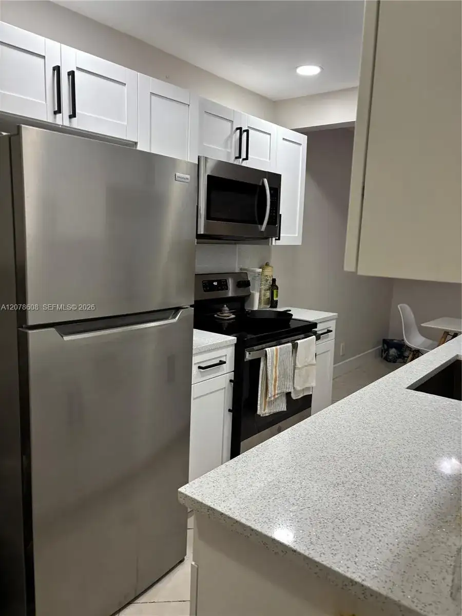 1100 NE 1st Ct # 102, Hallandale Beach FL 33009 photo 5