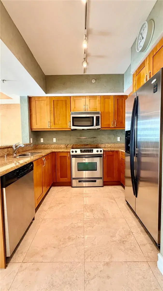 1755 E Hallandale Beach Blvd # 1408E, Hallandale Beach FL 33009