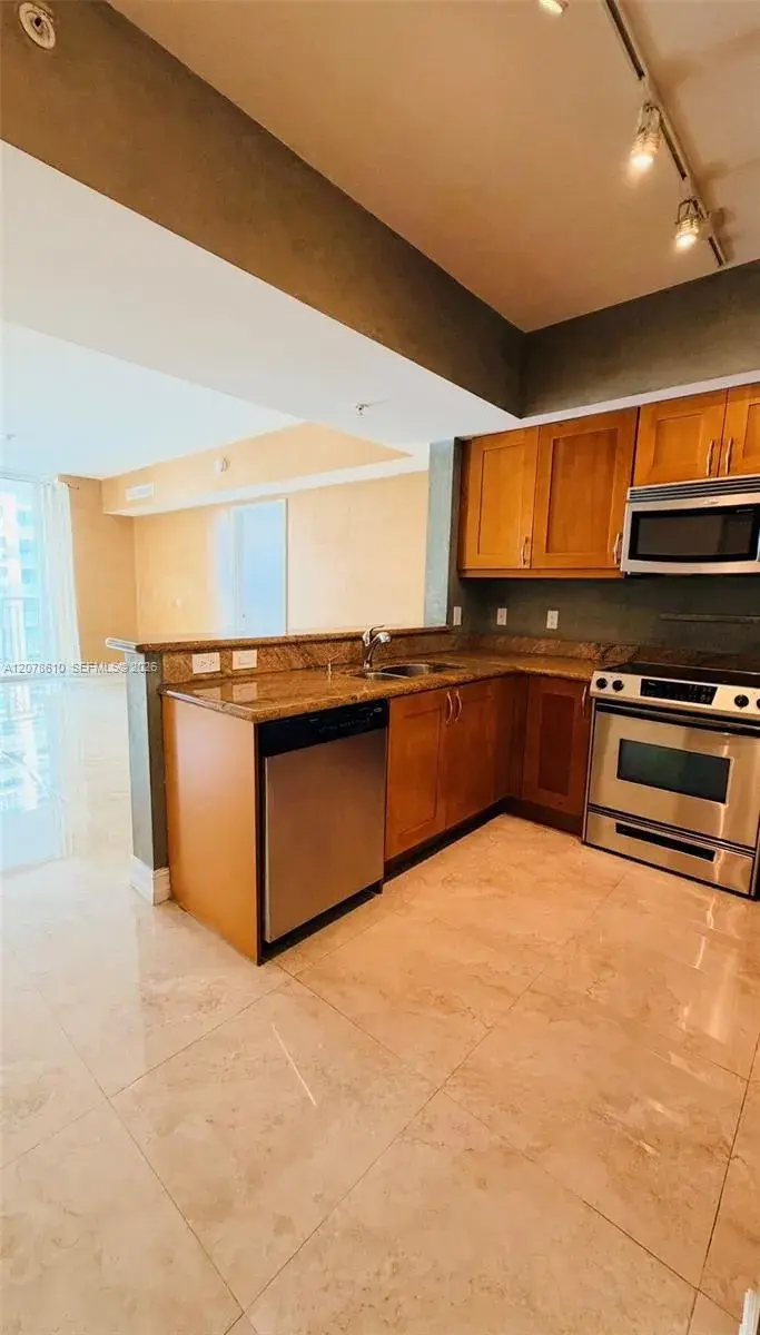 1755 E Hallandale Beach Blvd # 1408E, Hallandale Beach FL 33009