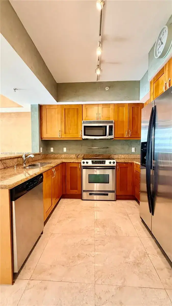1755 E Hallandale Beach Blvd # 1408E, Hallandale Beach FL 33009 photo 4