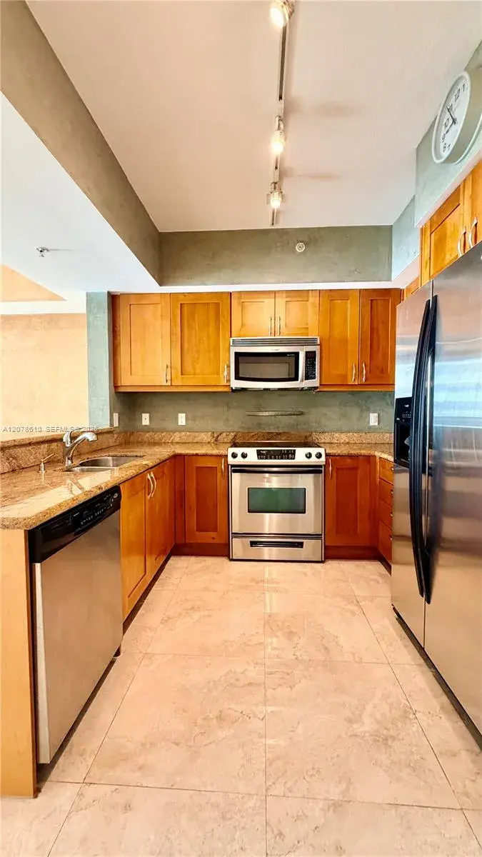 1755 E Hallandale Beach Blvd # 1408E, Hallandale Beach FL 33009