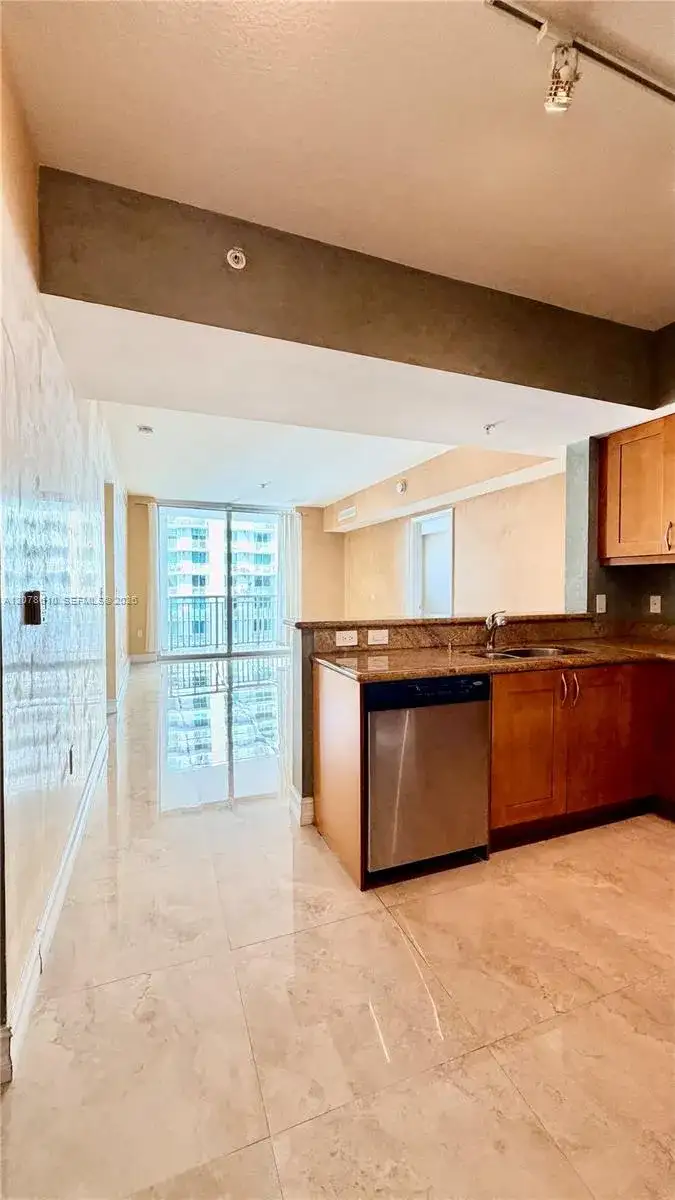 1755 E Hallandale Beach Blvd # 1408E, Hallandale Beach FL 33009 photo 5