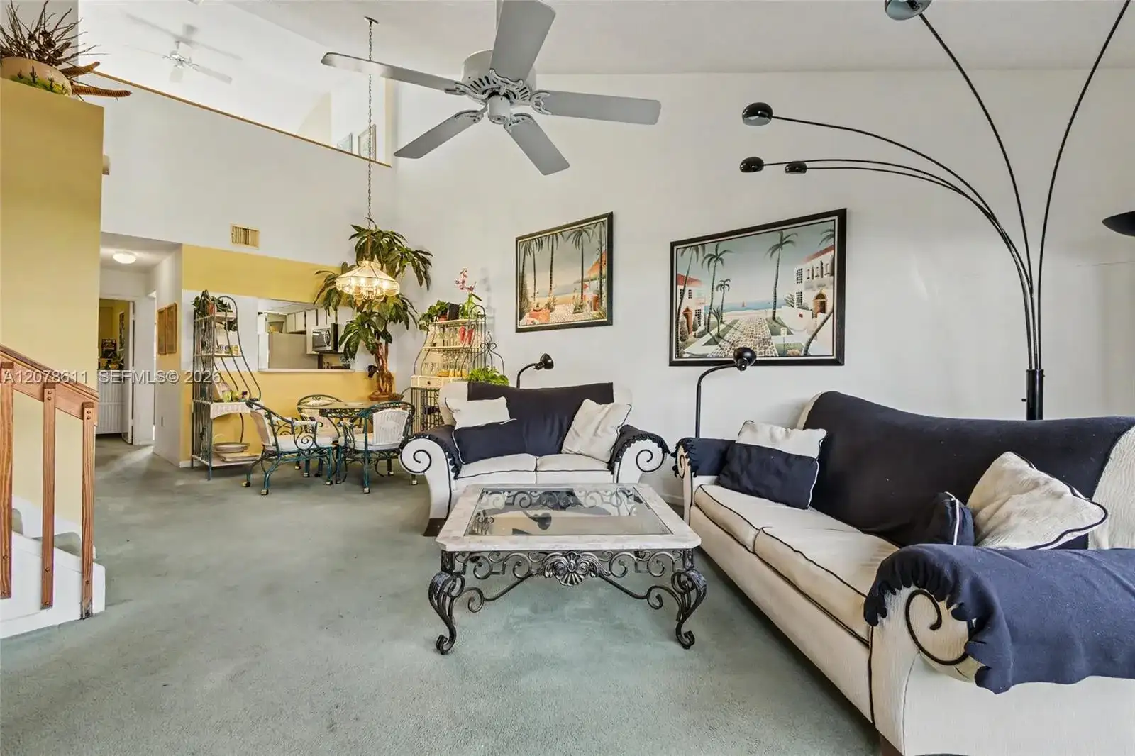 1557 N 15th Ter, Hollywood FL 33020 photo 2