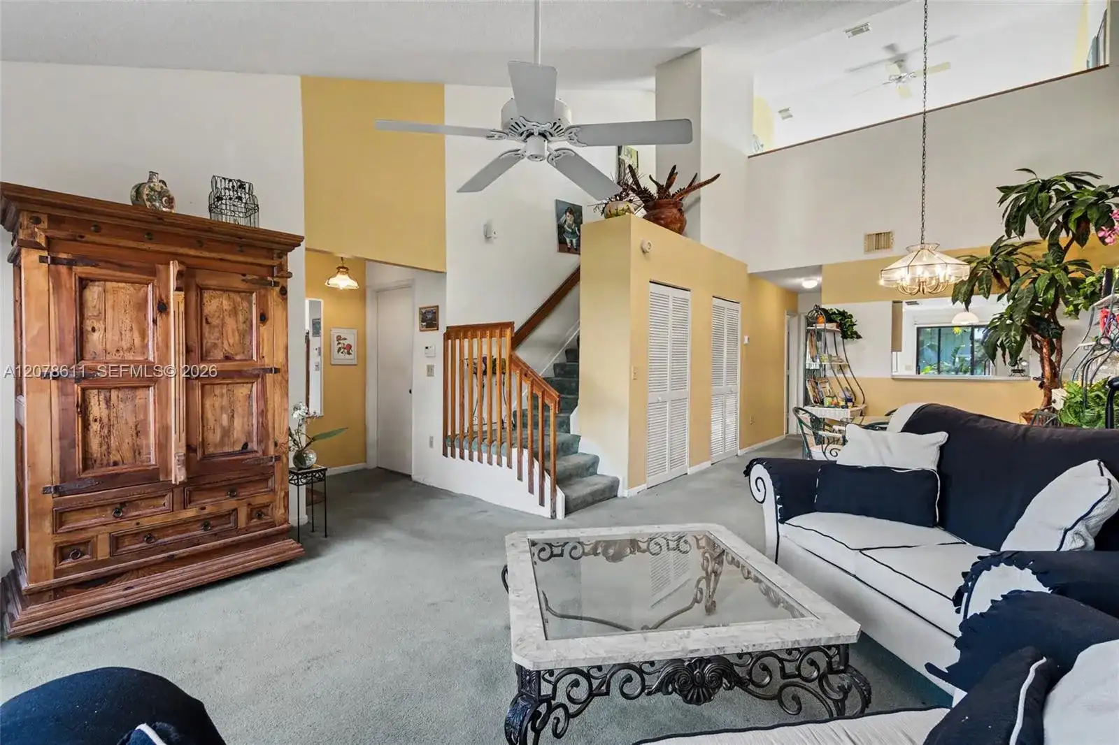 1557 N 15th Ter, Hollywood FL 33020 photo 3