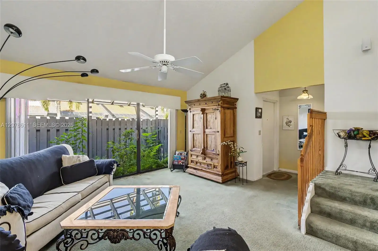 1557 N 15th Ter, Hollywood FL 33020 photo 5