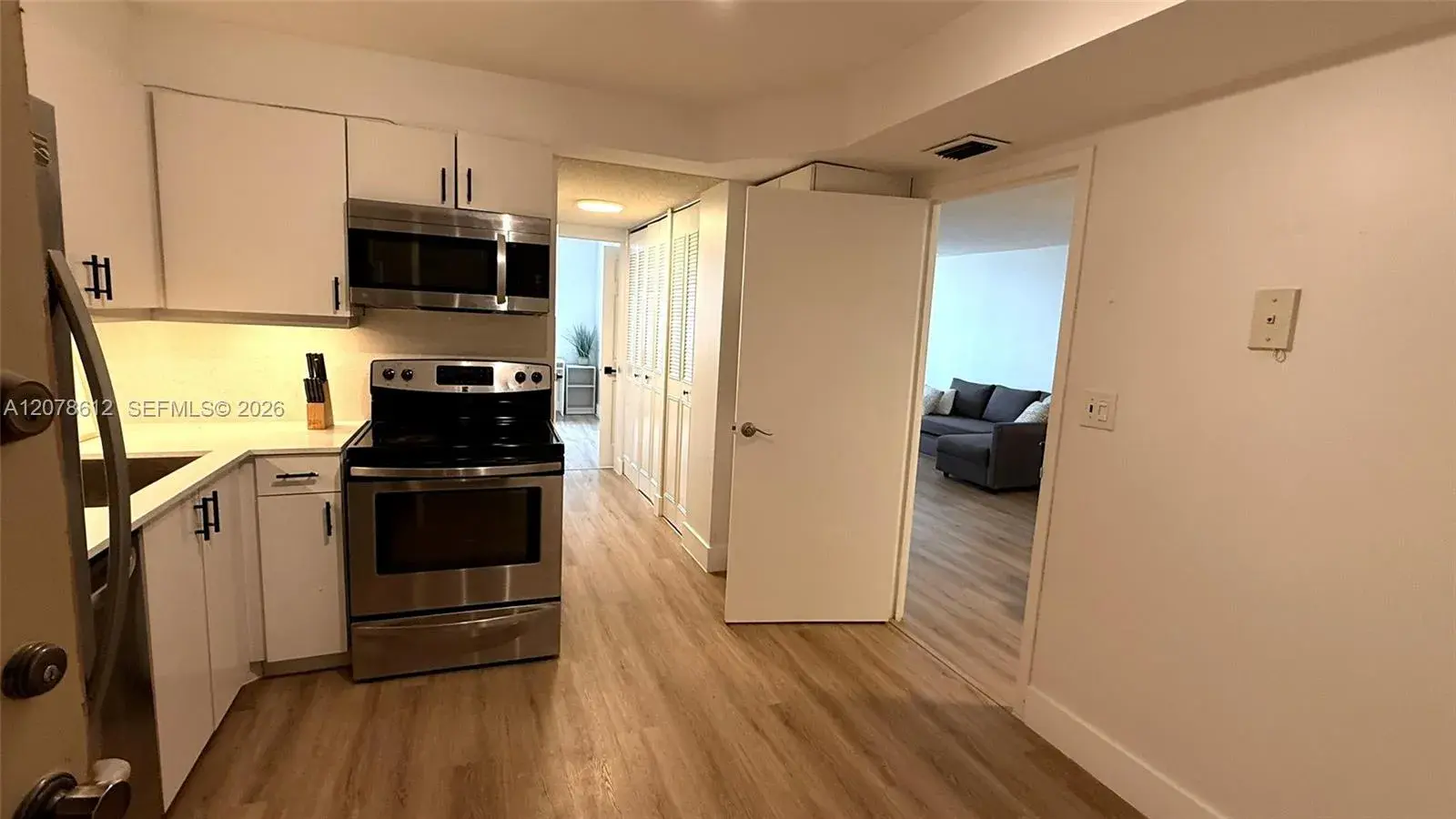 251 174th St # 608, Sunny Isles Beach FL 33160