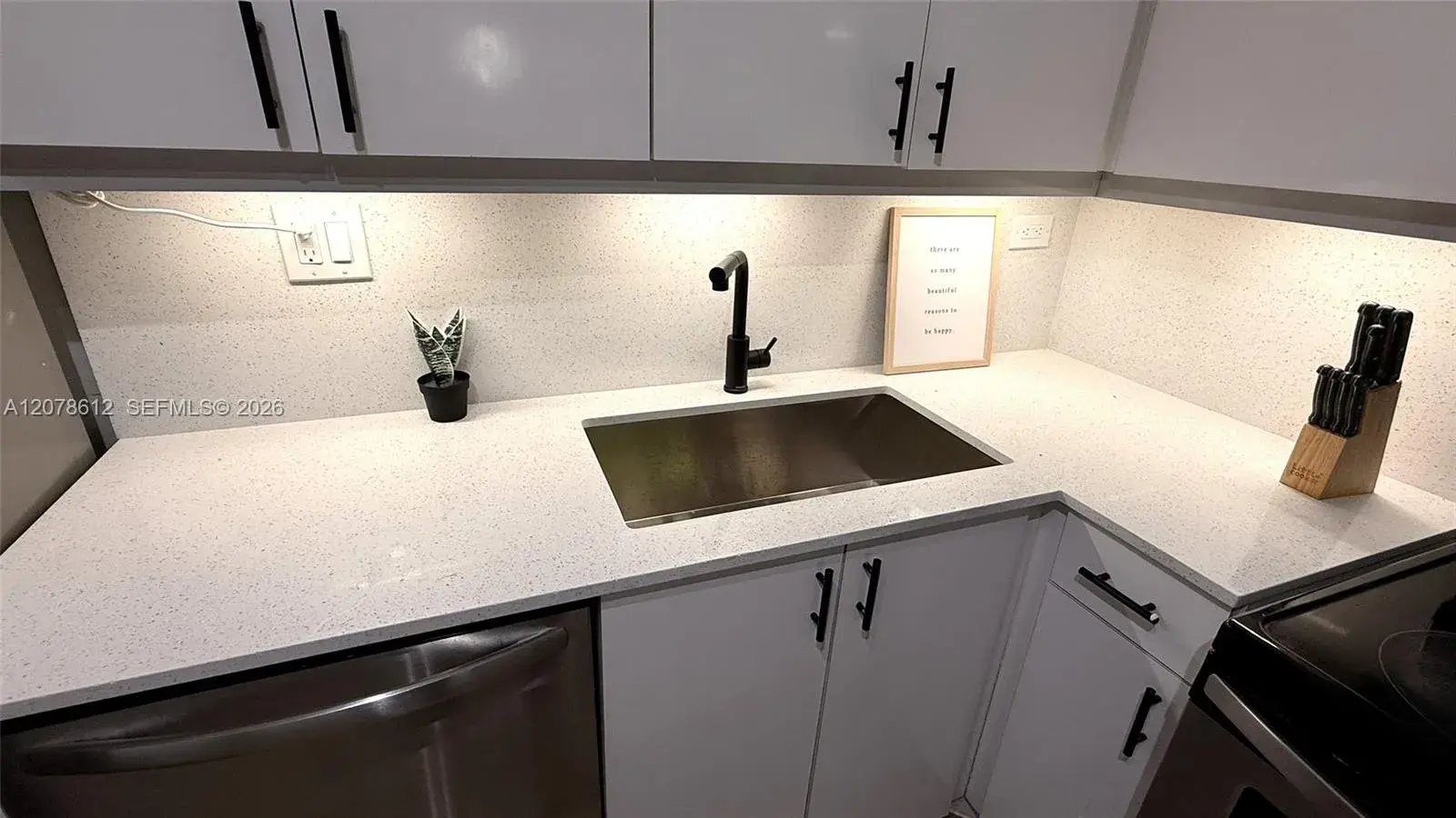 251 174th St # 608, Sunny Isles Beach FL 33160
