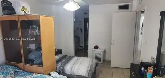 677 SW 9th Ave # 102, Miami FL 33130 photo 2