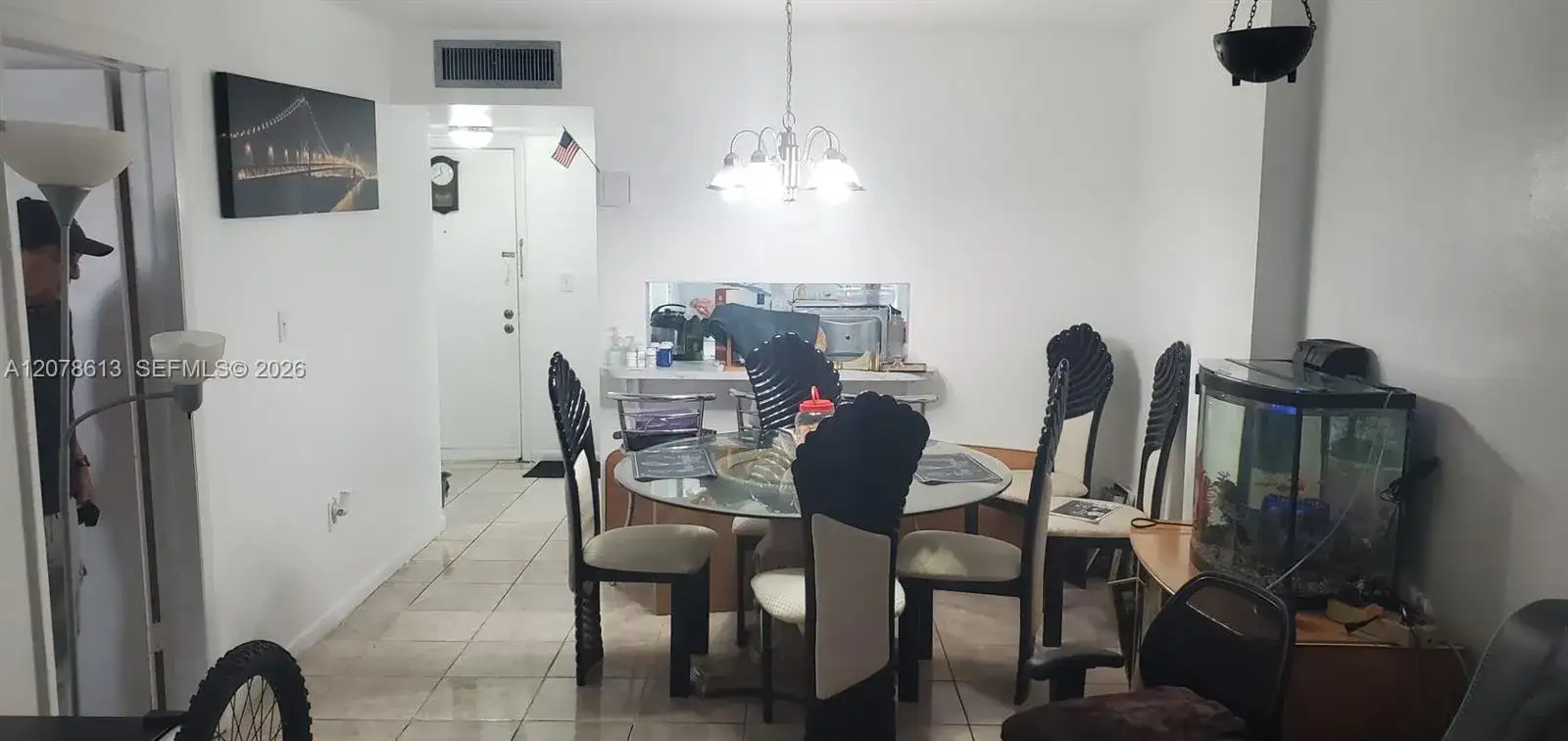 677 SW 9th Ave # 102, Miami FL 33130 photo 3