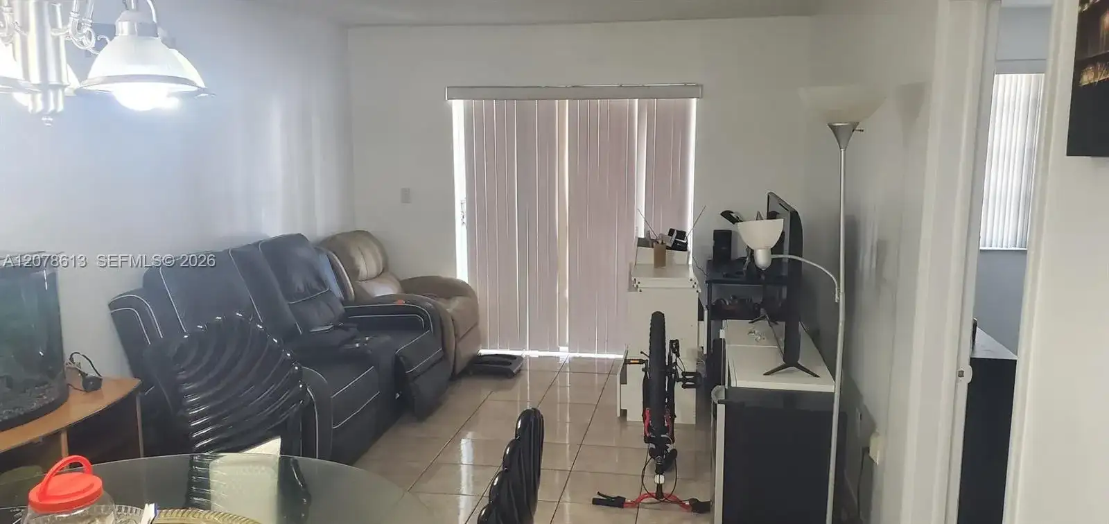 677 SW 9th Ave # 102, Miami FL 33130 photo 5