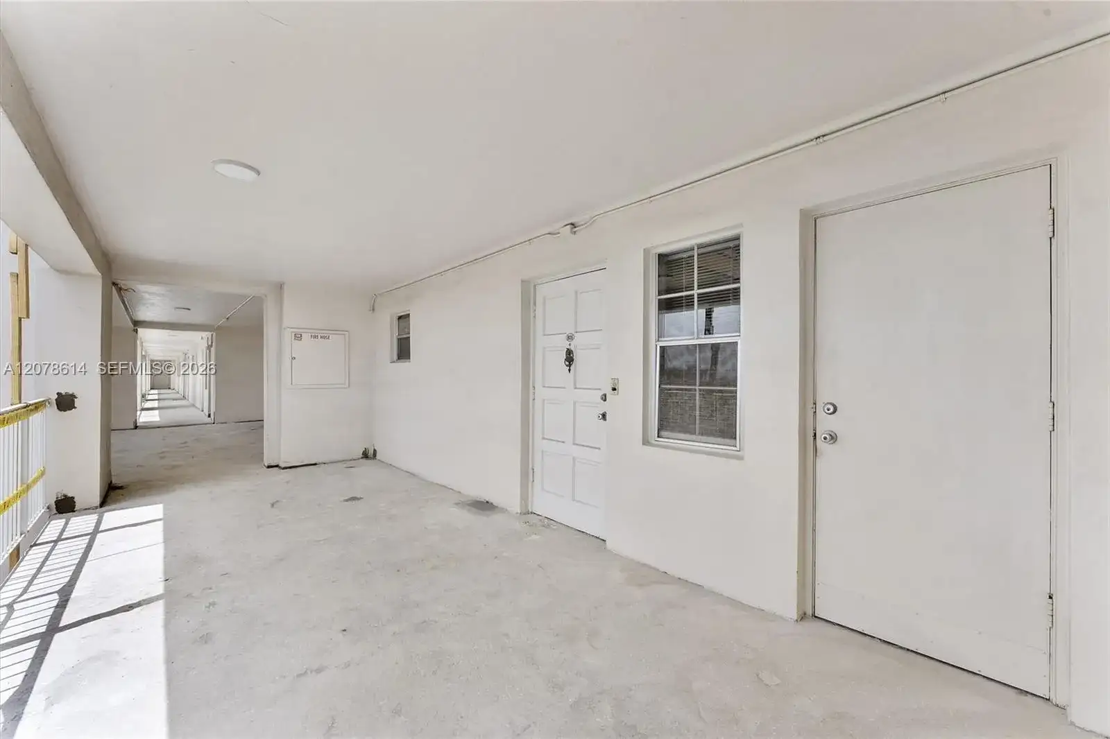 2661 S Course Dr # 805, Pompano Beach FL 33069 photo 2