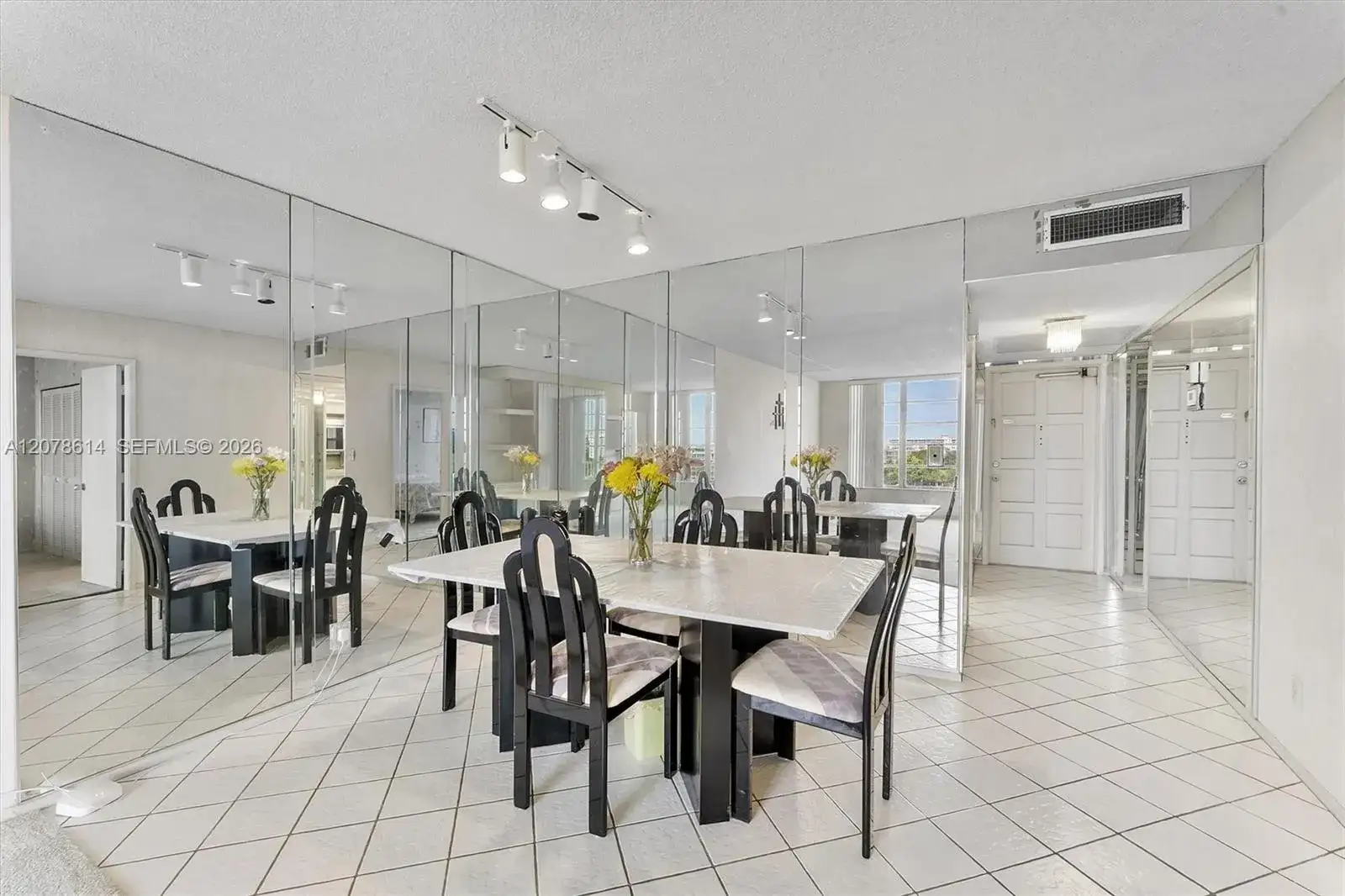 2661 S Course Dr # 805, Pompano Beach FL 33069 photo 3