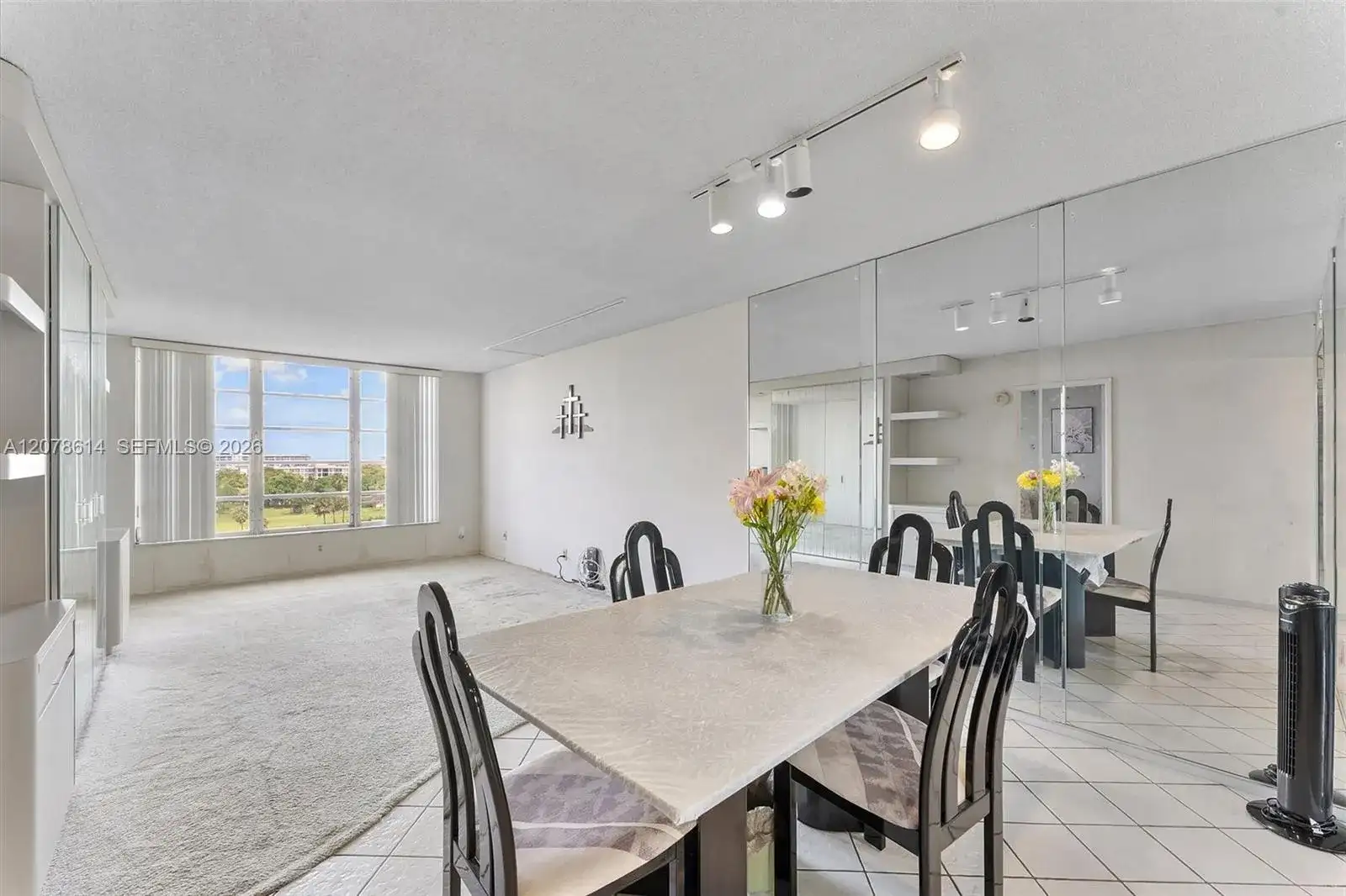 2661 S Course Dr # 805, Pompano Beach FL 33069 photo 4