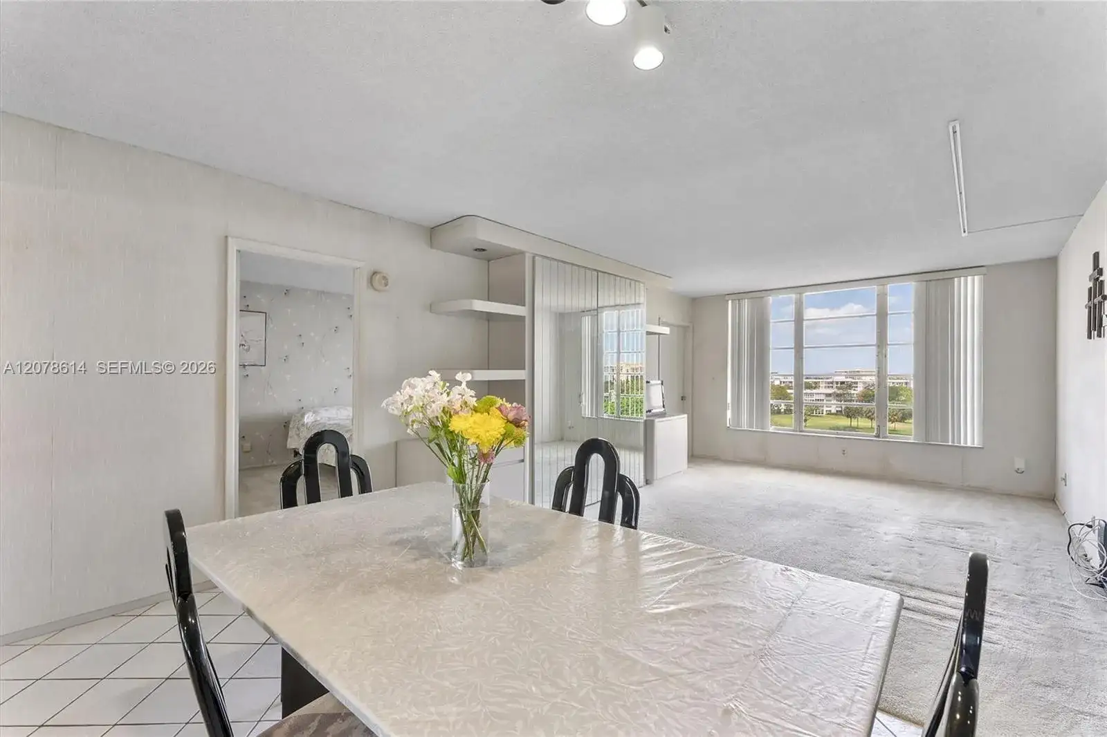 2661 S Course Dr # 805, Pompano Beach FL 33069 photo 5