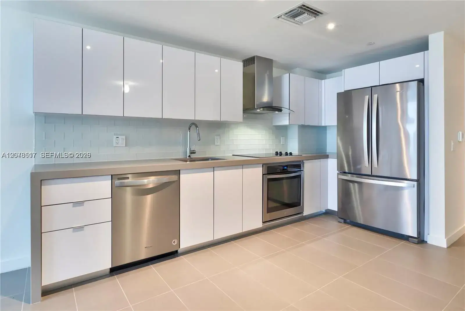 1600 NE 1st Ave # 1202, Miami FL 33132 photo 5