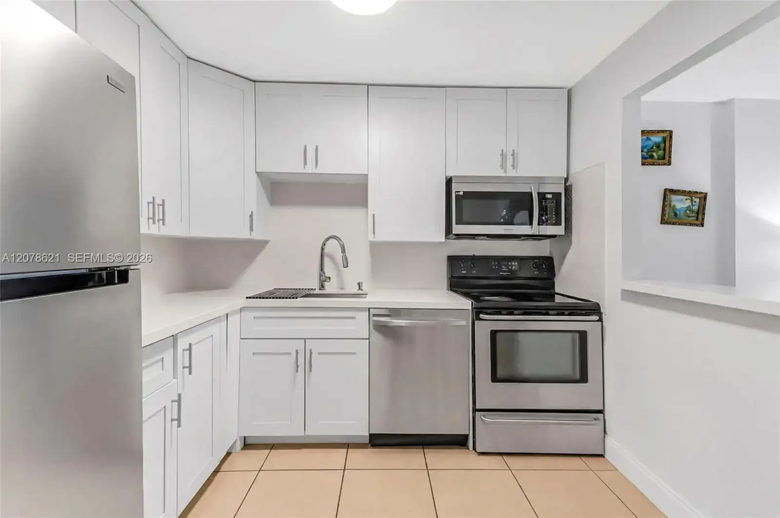16950 W Dixie Hwy # A626, North Miami Beach FL 33160 photo 2