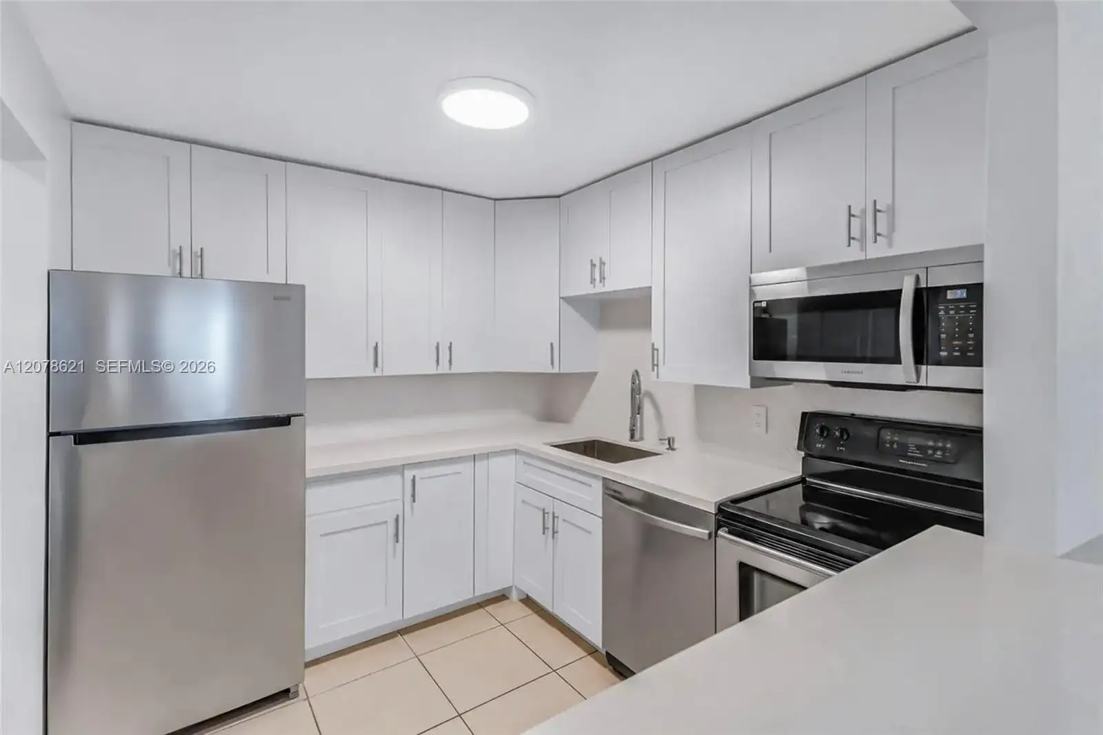 16950 W Dixie Hwy # A626, North Miami Beach FL 33160 photo 4