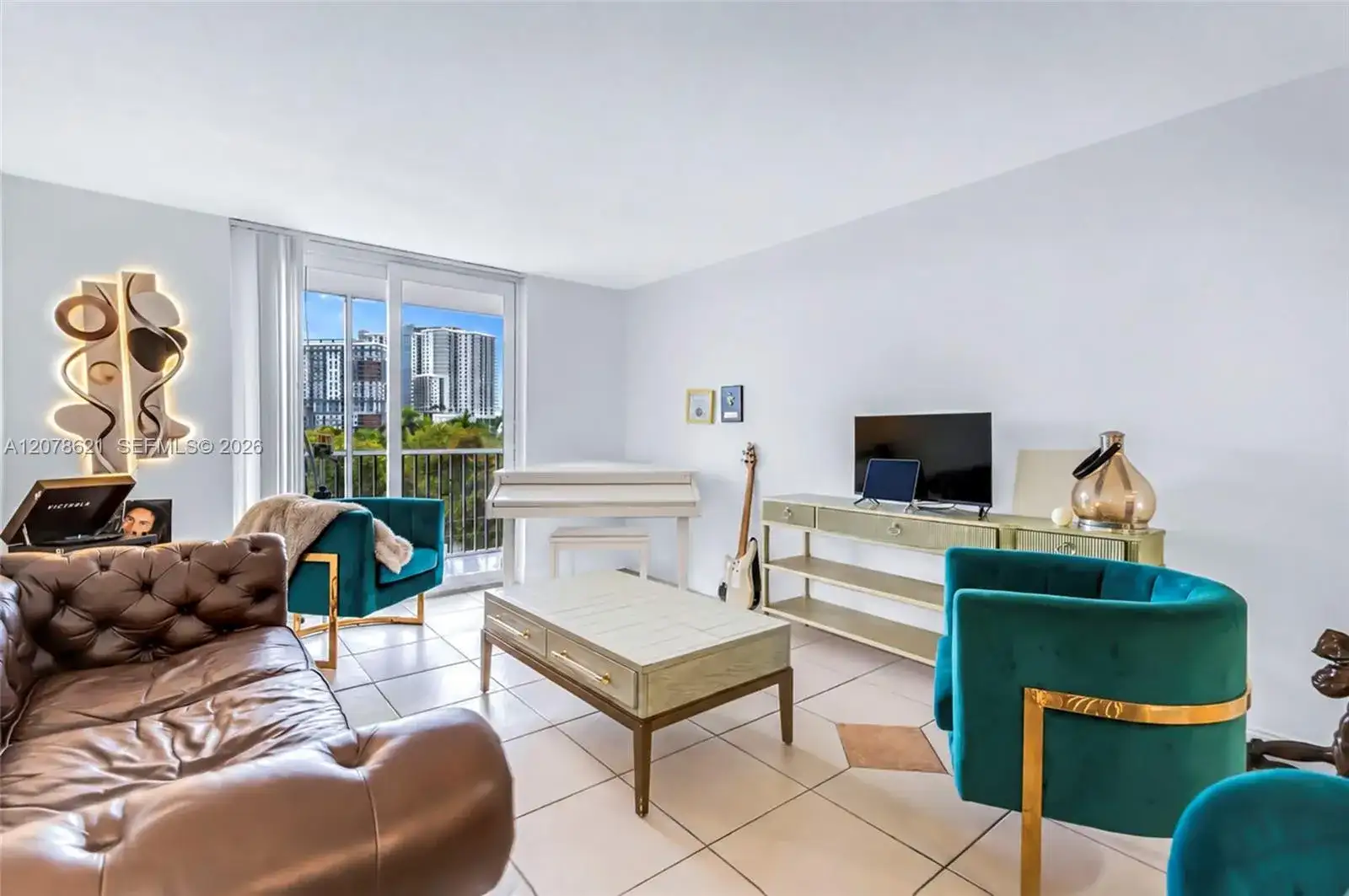 16950 W Dixie Hwy # A626, North Miami Beach FL 33160 photo 5