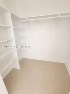 14170 SW 84th St # F, Miami FL 33183 photo 5
