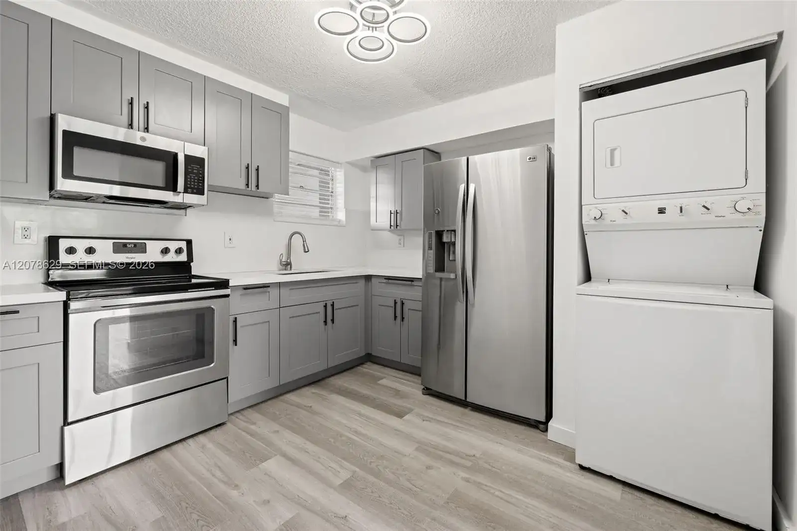 1800 SW 25th St # 2305, Miami FL 33133 photo 3