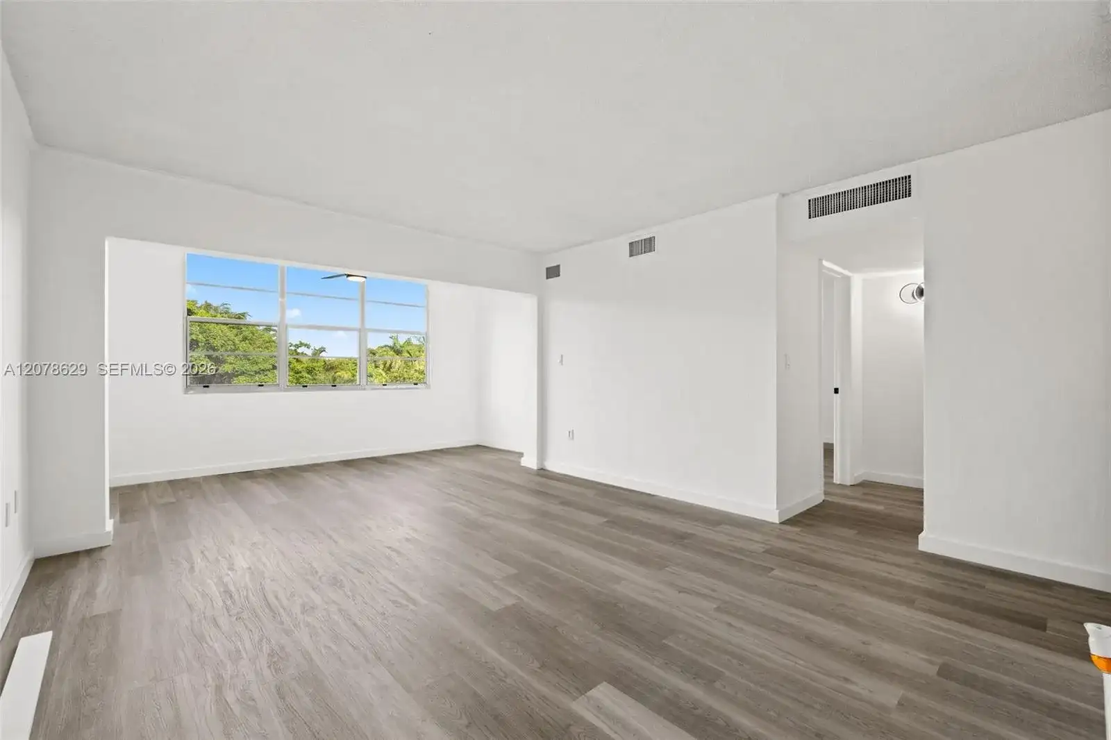 1800 SW 25th St # 2305, Miami FL 33133 photo 5