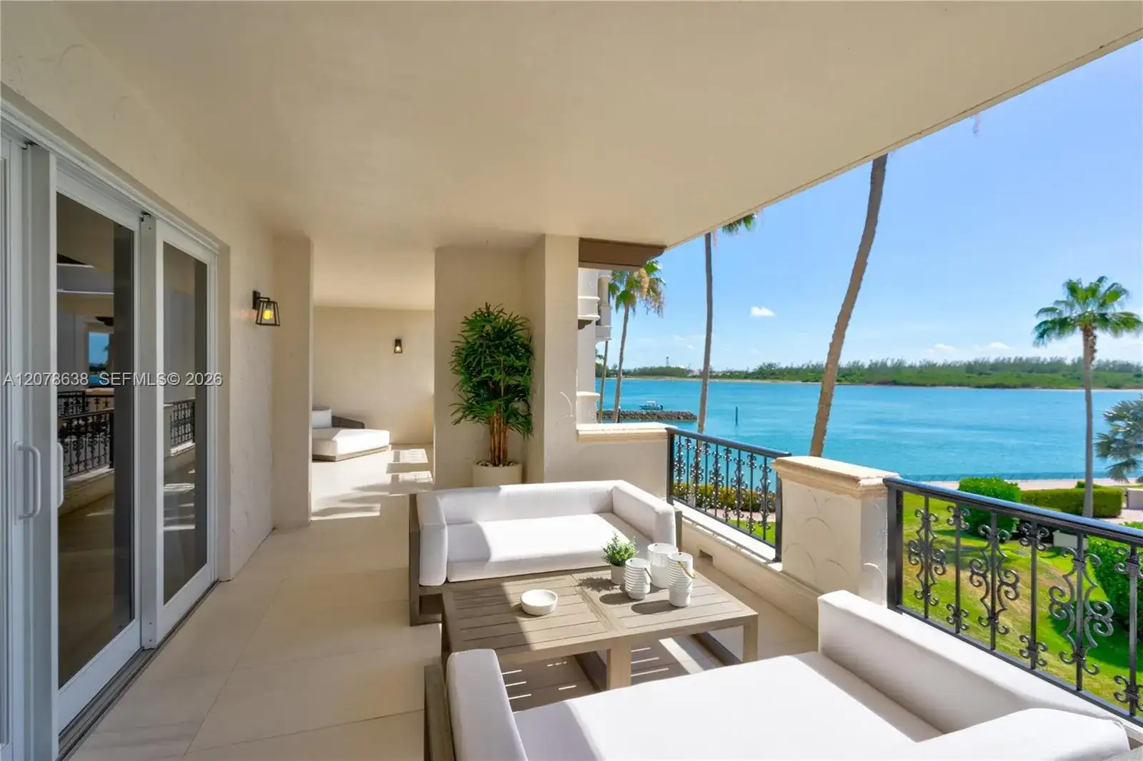 2035 Fisher Island Dr # 2035, Miami Beach FL 33109 photo 5