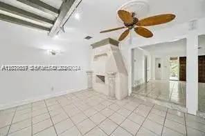 7080 NW 82nd Ter, Parkland FL 33067 photo 2
