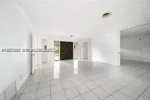 7080 NW 82nd Ter, Parkland FL 33067 photo 3