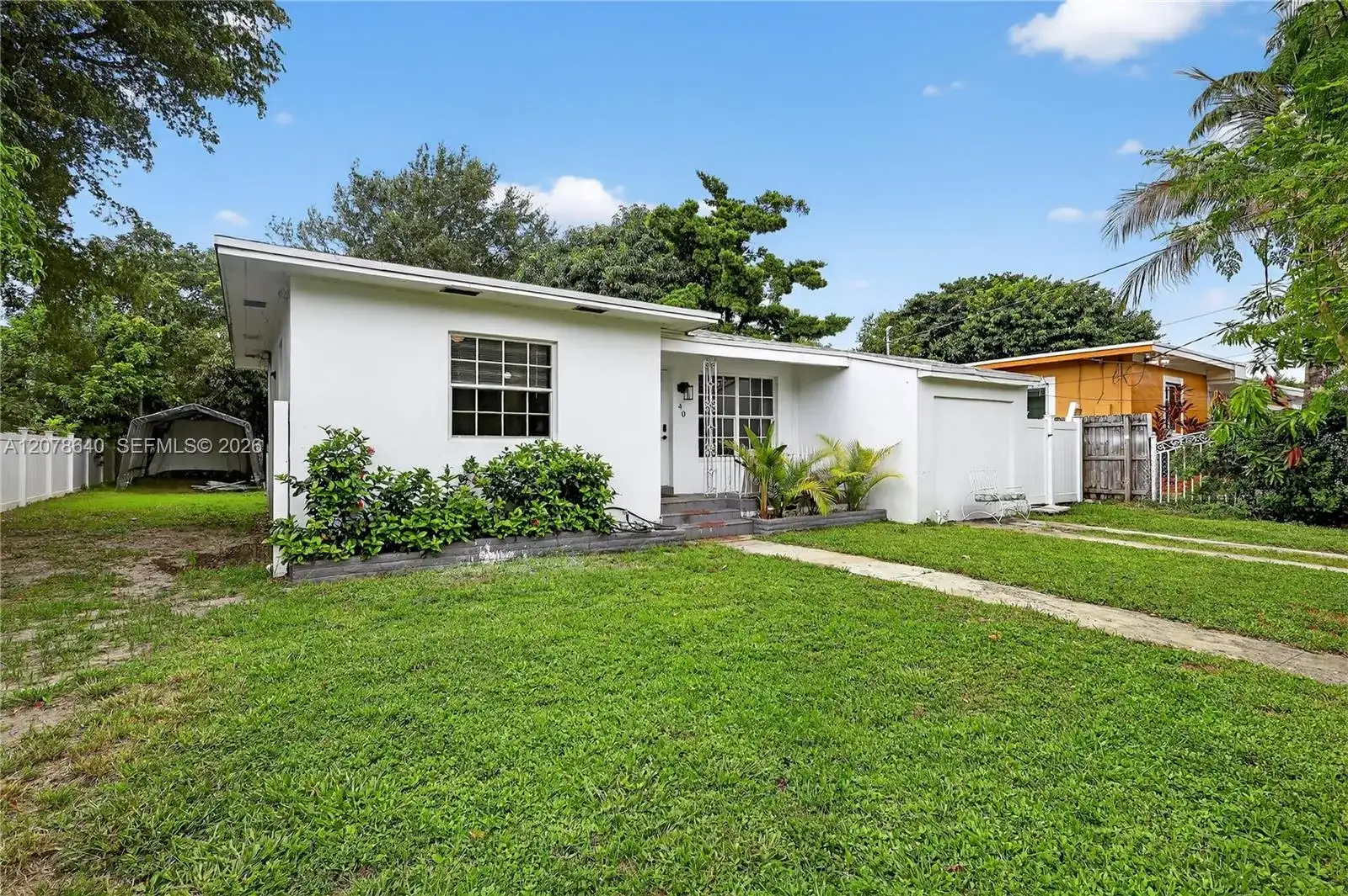 40 NW 68th St, Miami FL 33150 photo 3