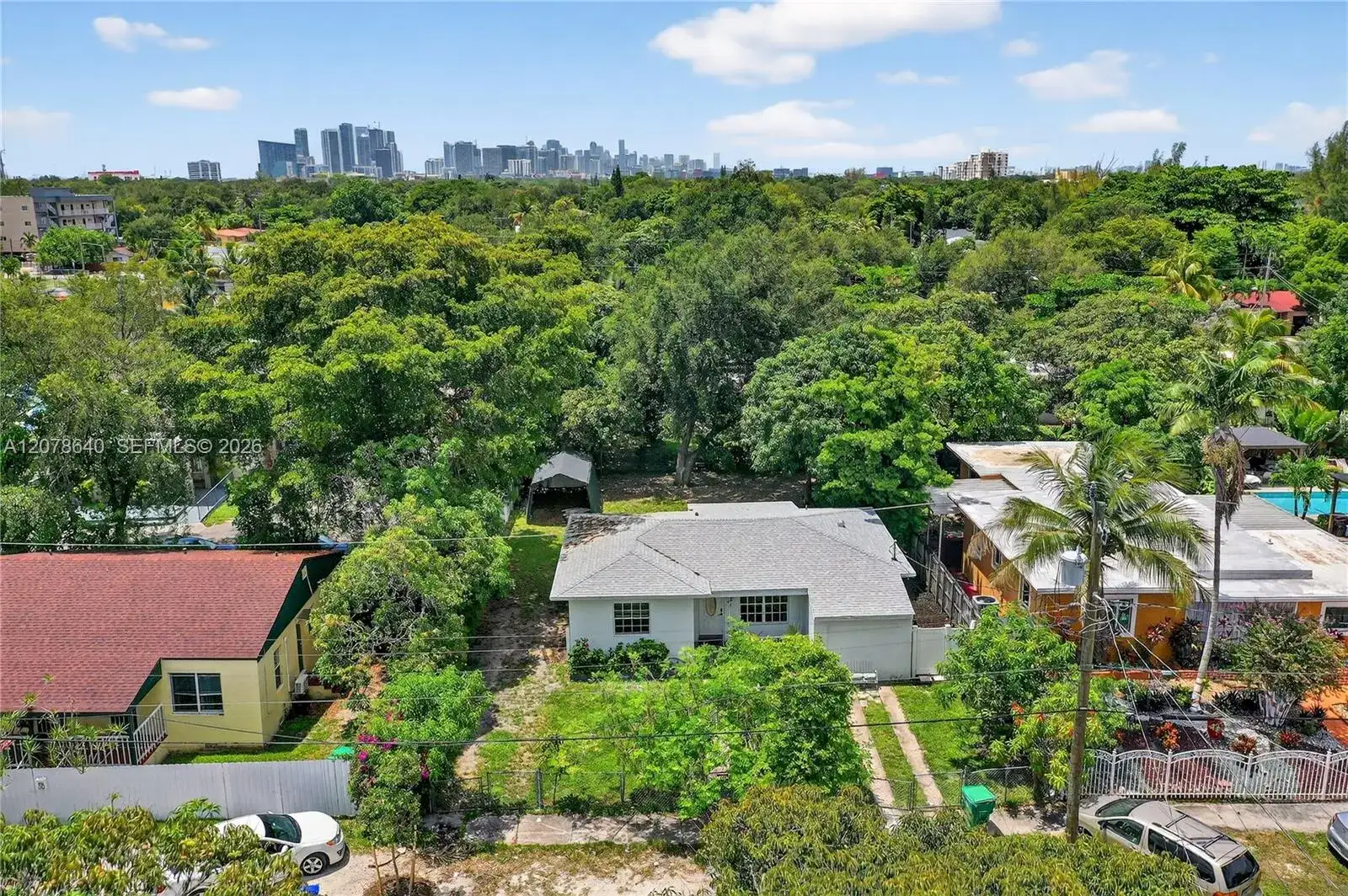 40 NW 68th St, Miami FL 33150 photo 4