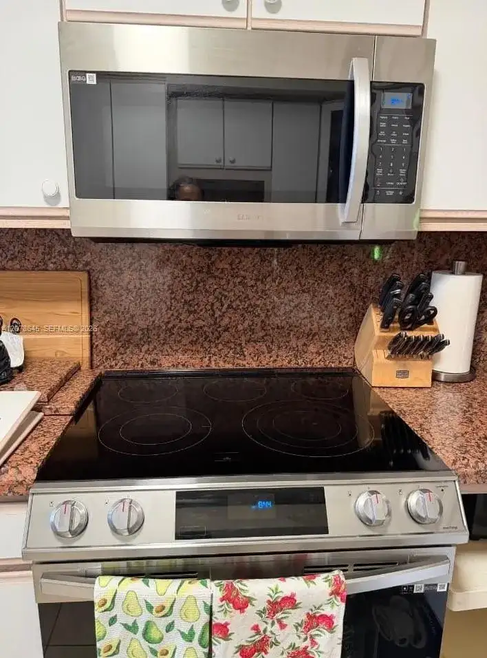 3800 S Ocean Dr # 605, Hollywood FL 33019 photo 3