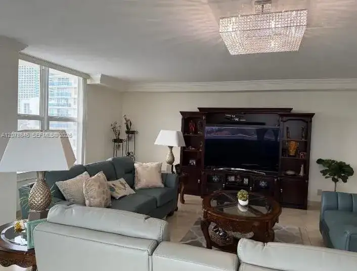 3800 S Ocean Dr # 605, Hollywood FL 33019 photo 5