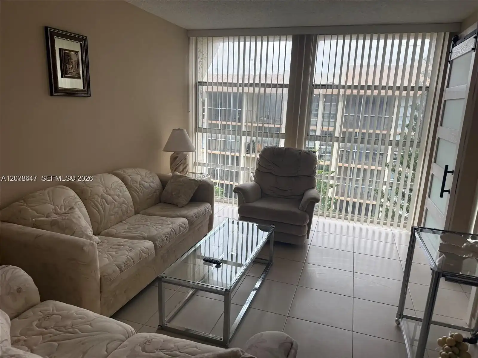 851 Three Islands Blvd # 511, Hallandale Beach FL 33009