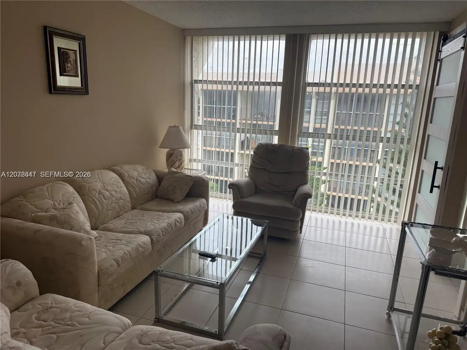 851 Three Islands Blvd # 511, Hallandale Beach FL 33009