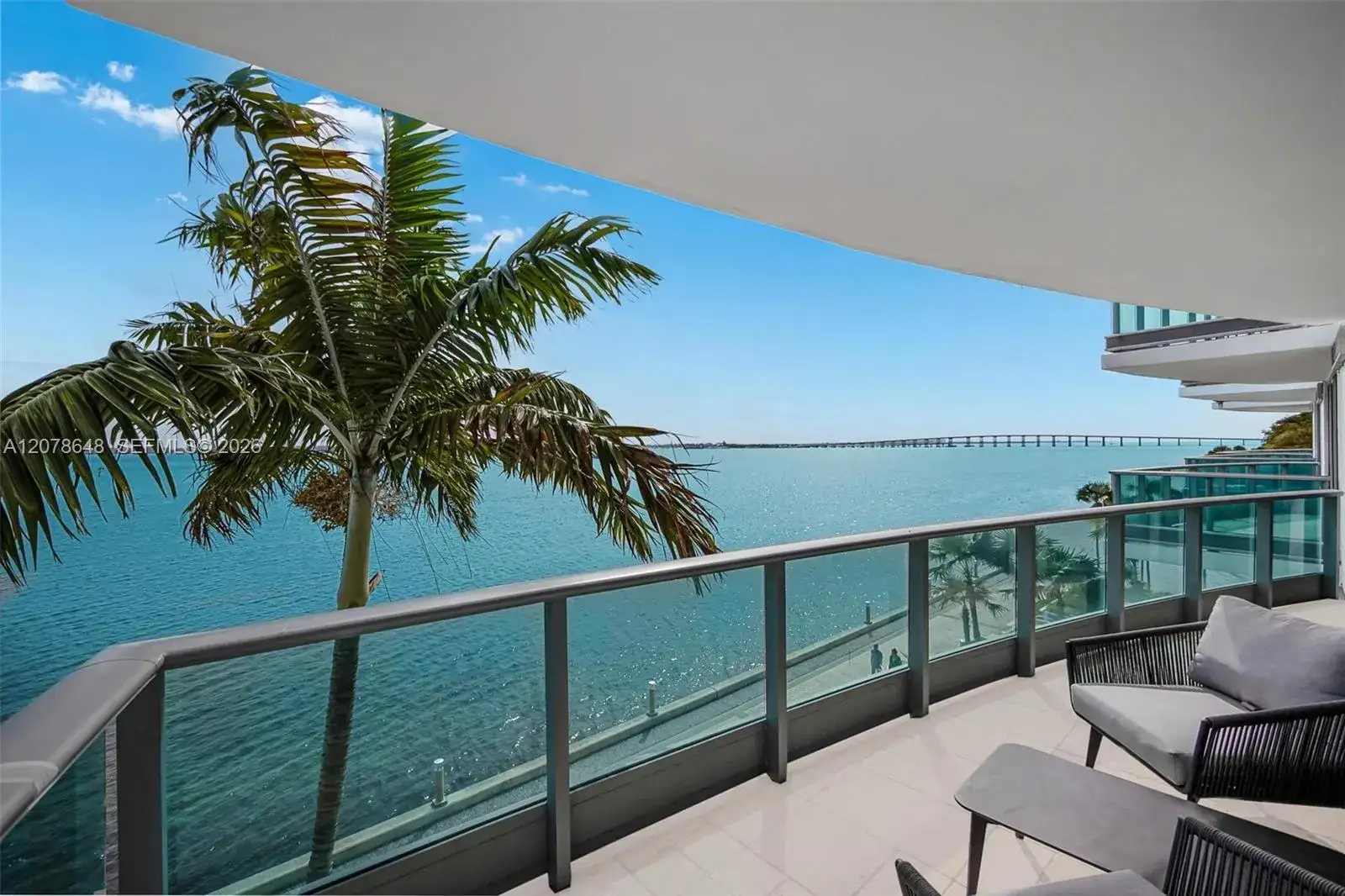 1331 Brickell Bay Dr # 33, Miami FL 33131 photo 5