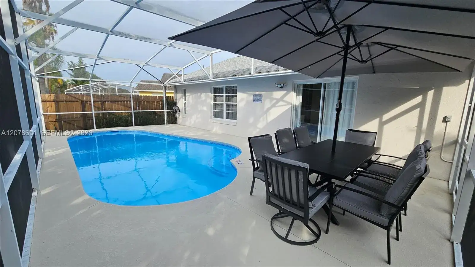 3177 Bear Path, Kissimmee FL 34746
