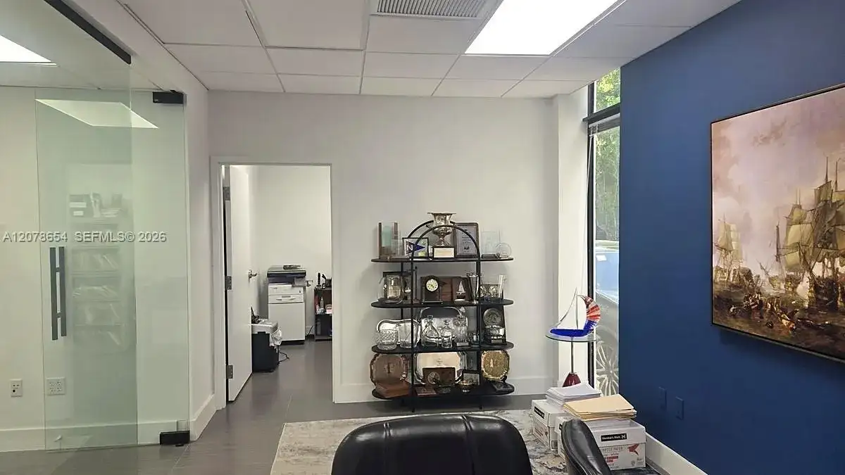 2000 S DIXIE HWY # 108, Miami FL 33133 photo 2