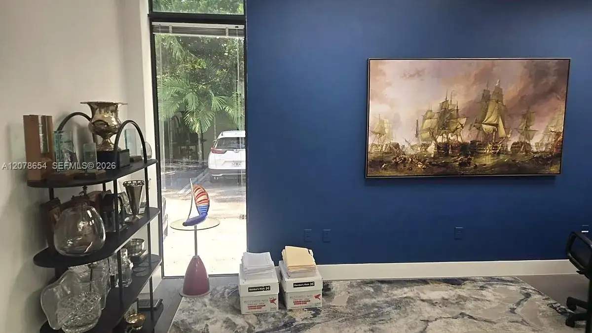 2000 S DIXIE HWY # 108, Miami FL 33133 photo 4