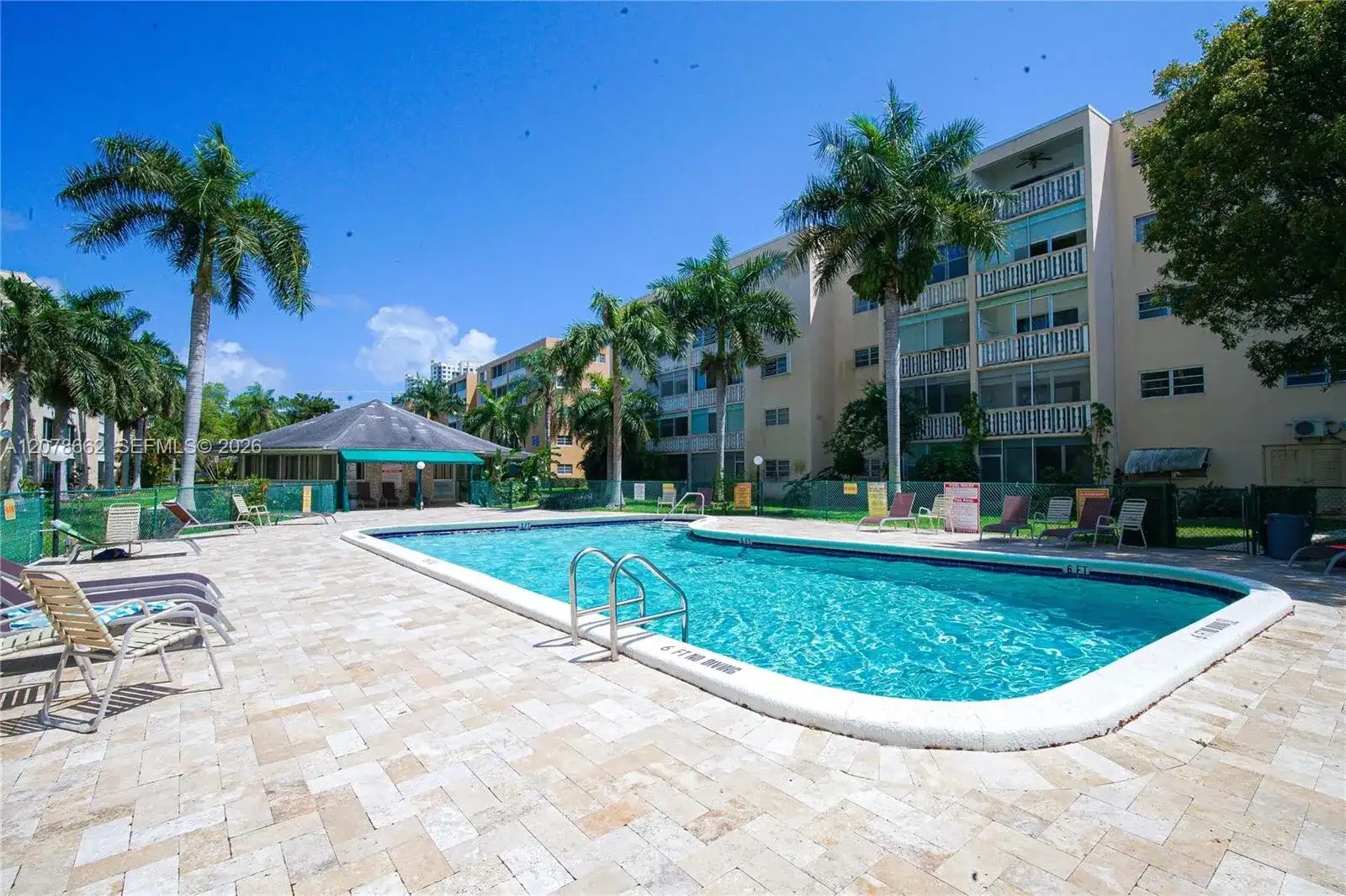 232 NE 12th Ave # 103, Hallandale Beach FL 33009 photo 2