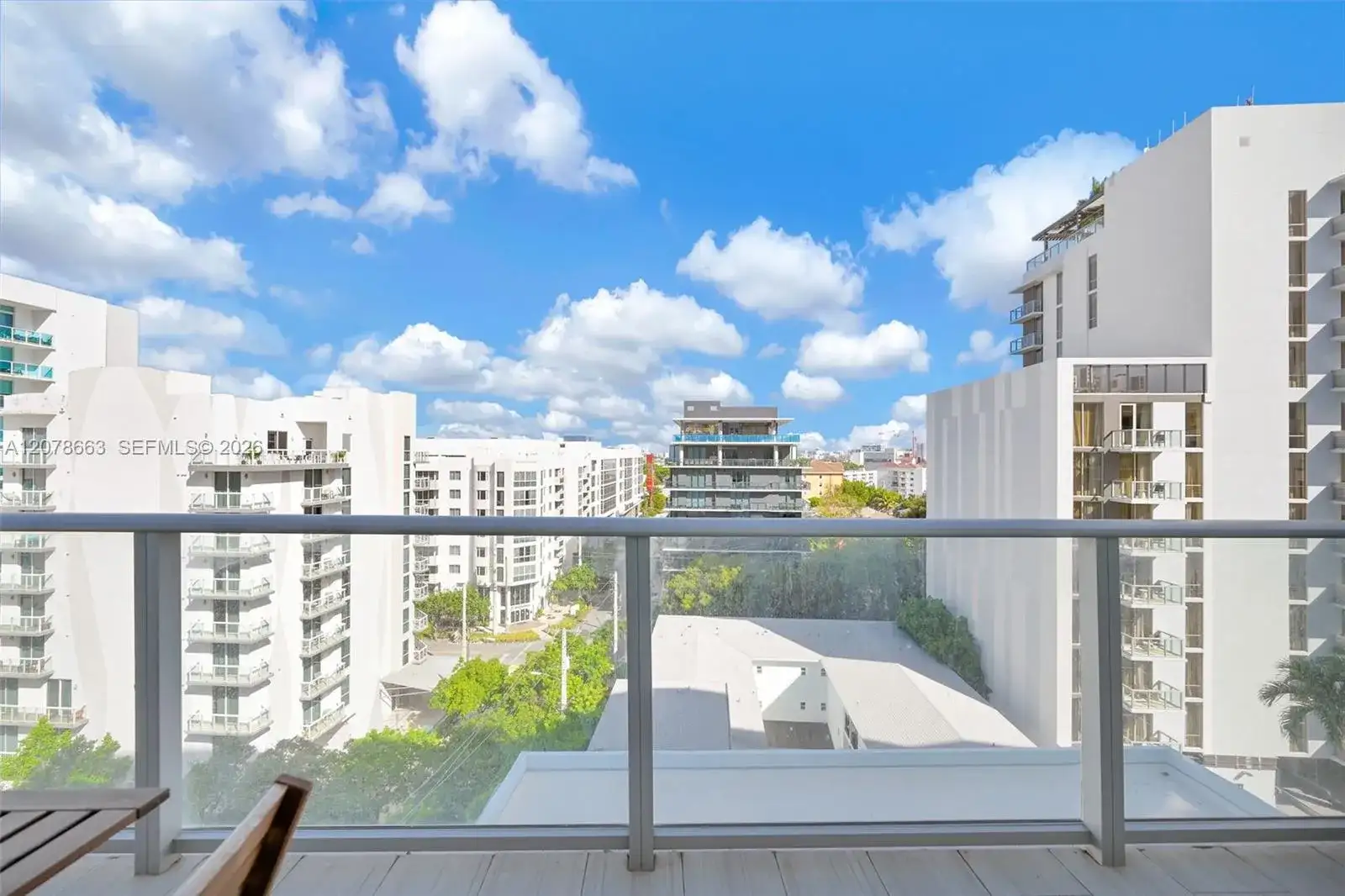 1600 SW 1st Ave # 802, Miami FL 33129 photo 2