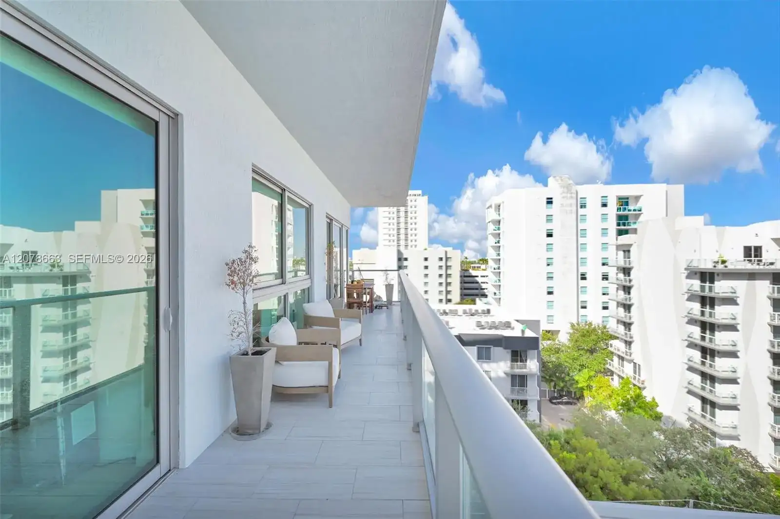 1600 SW 1st Ave # 802, Miami FL 33129 photo 3