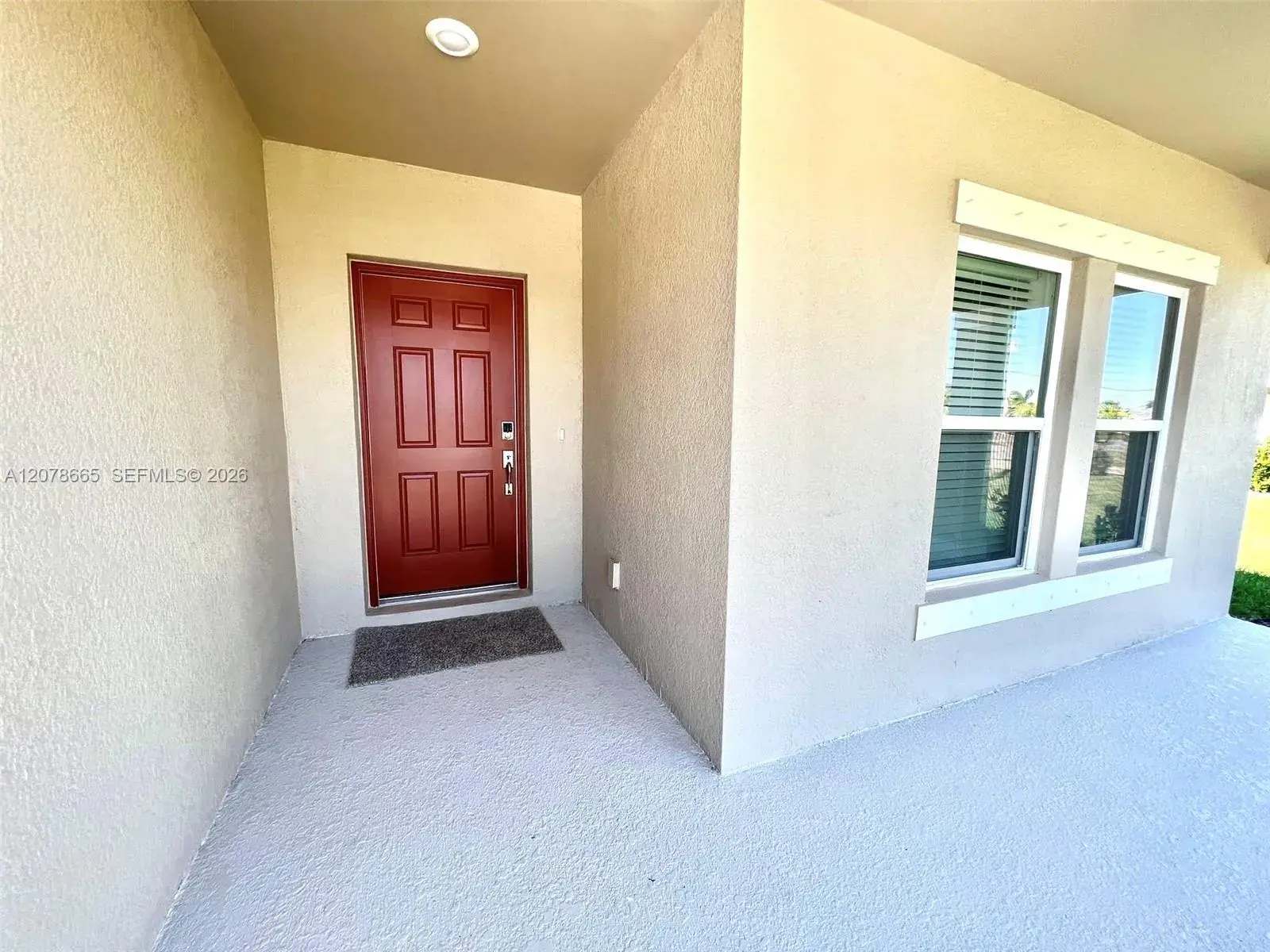 326 SW 31 Ave # 0, Cape Coral FL 33991