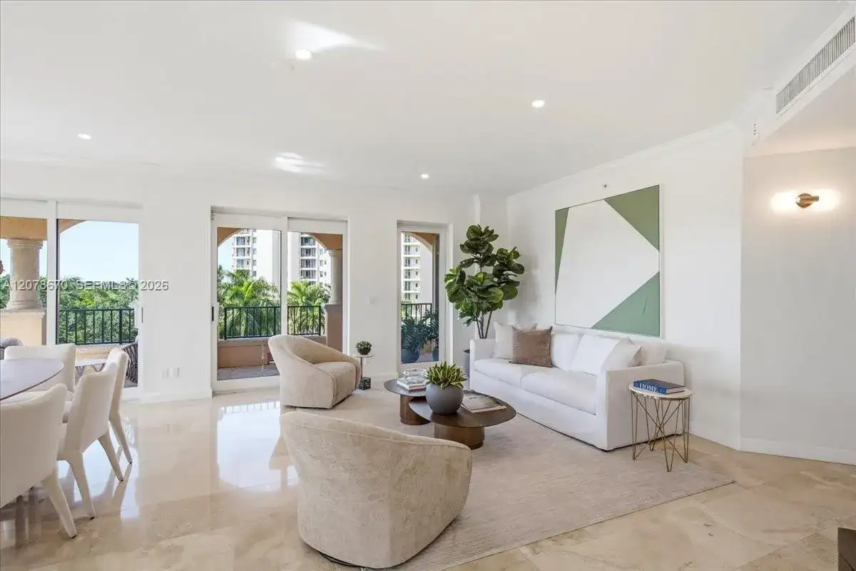 13633 Deering Bay Dr # 256, Coral Gables FL 33158 photo 4
